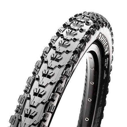 Tire Maxxis Ardent 29×2.25" Dual EXO TR - 1
