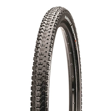 Tire Maxxis Ardent Race 29×2.20" Dual EXO TR - 1
