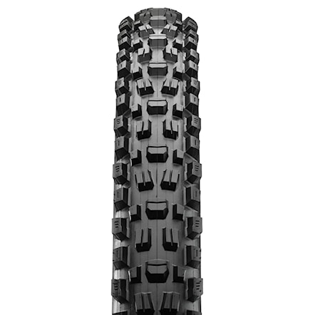 Plášť Maxxis Assegai 27,5×2.50" 3CG/DH/TR - 2