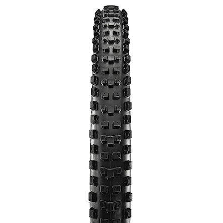 Tire Maxxis Dissector 27,5×2.40" WT 3CG/DD/TR - 2