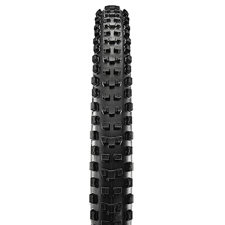 Plášť Maxxis Dissector 29×2.40" WT 3CT/EXO+/TR - 2