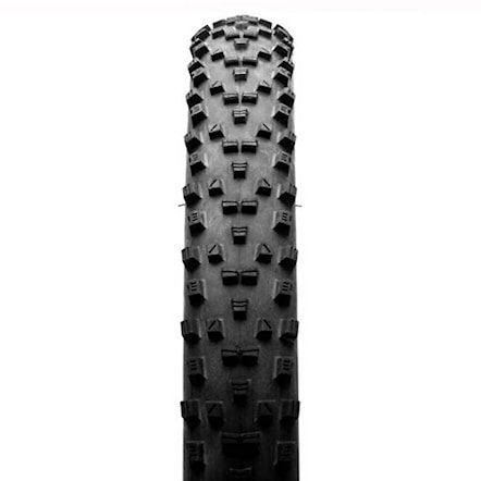 maxxis forekaster weight
