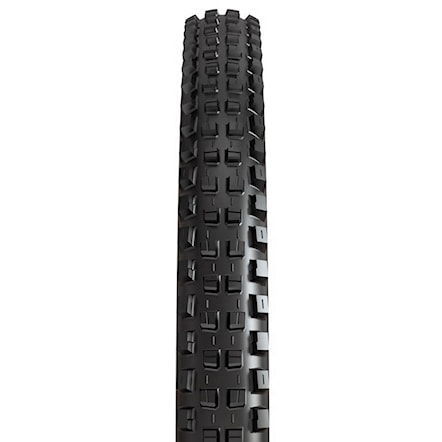 Tire Maxxis High Roller III 27.5×2.40" Kevlar 3Cg/Exo+/Tr - 2