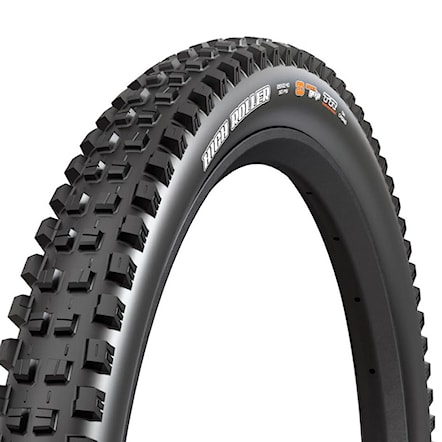 Tire Maxxis High Roller III 27.5×2.40" Kevlar 3Cg/Exo+/Tr - 1