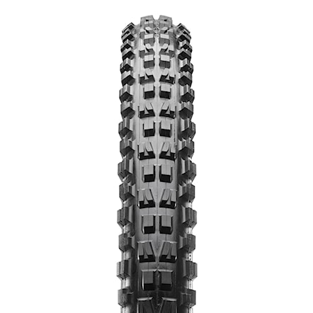 Opona Maxxis Minion DHF 27,5×2.50" WT EXO/TR/Tanwall - 2