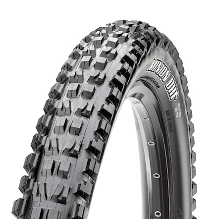 Tire Maxxis Minion DHF 29×2.50" WT 3CG/EXO+/TR - 1