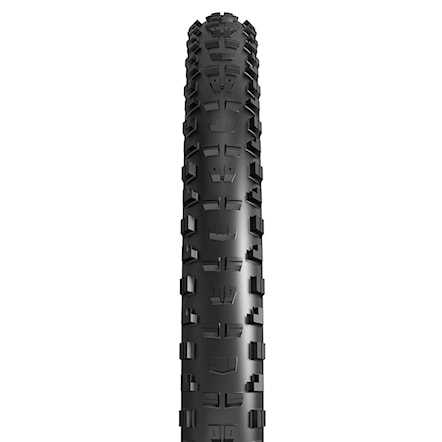Tire Maxxis Minion Dhr II 26×2.30" Kevlar 3Ct/Exo/Tr - 2