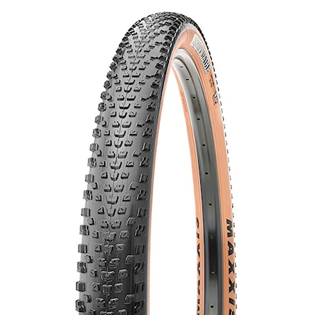 Tire Maxxis Rekon race 29×2.25" drát tanwall - 1