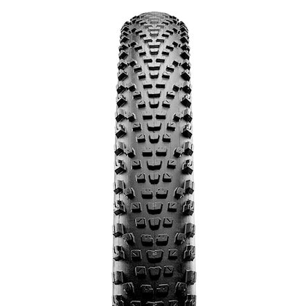 Tire Maxxis Rekon race 29×2.25" kevlar exo/tr/tanwall - 2