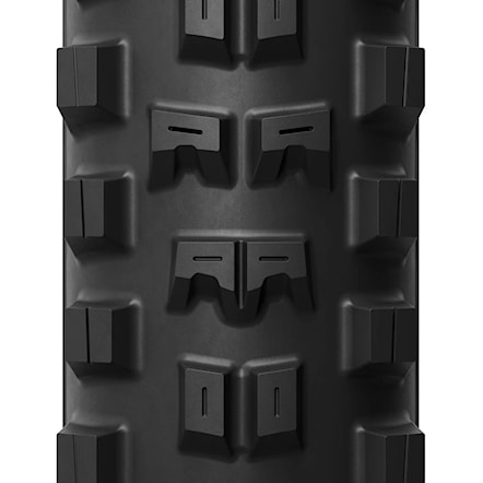 Plášť Michelin DH16 27.5×2.40 Racing Line Dark Kevlar TS TLR - 3