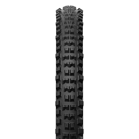 Plášť Michelin DH16 27.5×2.40 Racing Line Dark Kevlar TS TLR - 4