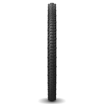 Tire Michelin DH16 27.5×2.40 Racing Line Dark Kevlar TS TLR - 5