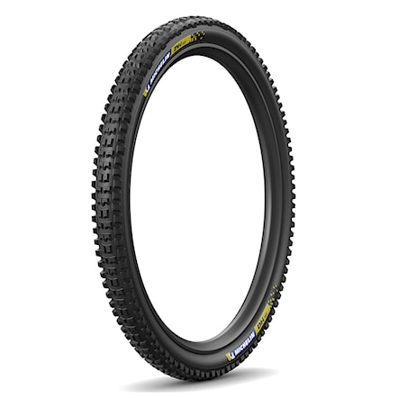 Opona Michelin DH16 29×2.40 Racing Line Kevlar TS TLR - 3