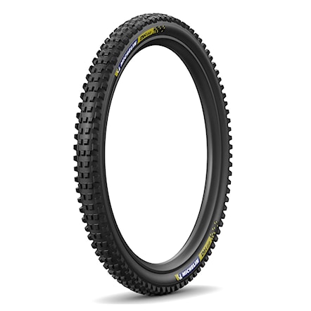 Opona Michelin DH22 27.5×2.40 Racing Line Kevlar TS TLR - 2