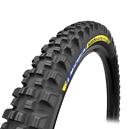 Tire Michelin Wild Enduro Front Kevlar 29×2.4" racing line - 1