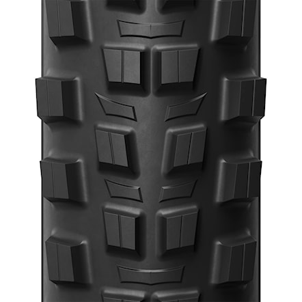 Plášť Michelin Wild Enduro MH 27,5×2.50 Racing Line Dark Kevlar TS TLR - 8