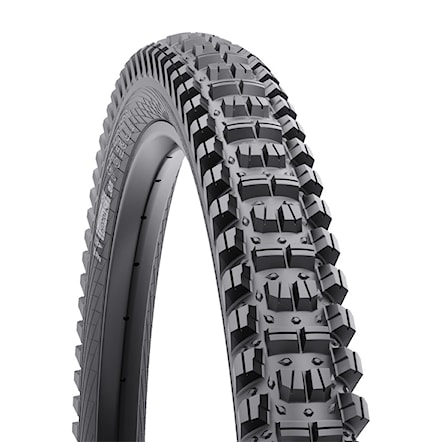 Tire WTB Judge 27,5×2.40" tcs tough/highgripe25 - 1