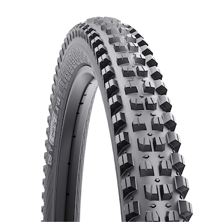Tire WTB Verdict 27,5×2.50" tcs light/high grip s - 1