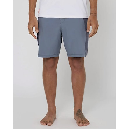 Swimwear Follow Global Tech Boardie alloy 2025 - 10