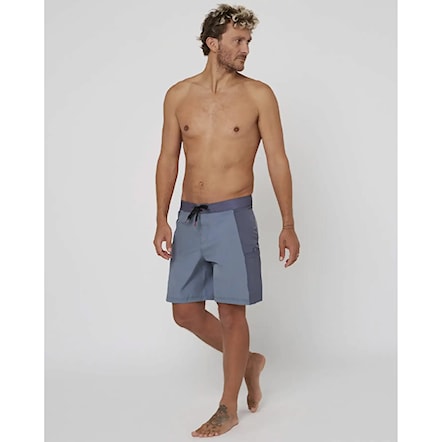 Swimwear Follow Global Tech Boardie alloy 2025 - 2