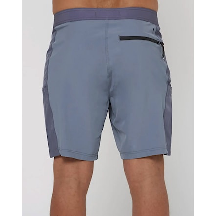 Swimwear Follow Global Tech Boardie alloy 2025 - 5
