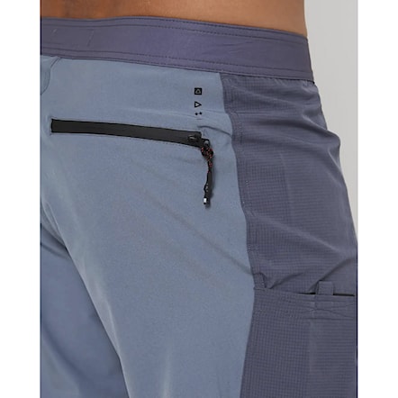 Swimwear Follow Global Tech Boardie alloy 2025 - 7