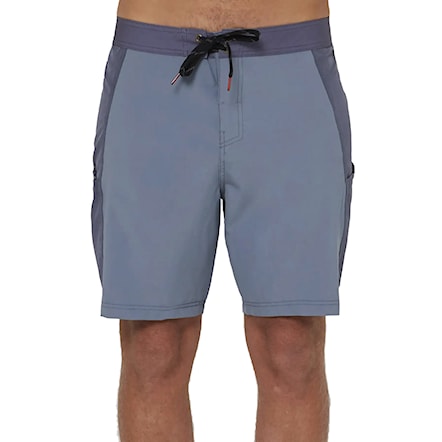 Swimwear Follow Global Tech Boardie alloy 2025 - 1