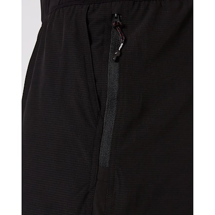 Swimwear Follow Tech Shorts black 2025 - 9