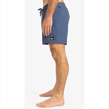 Plavky Quiksilver Everyday Flex Volley 15 vintage indigo 2025 - 3