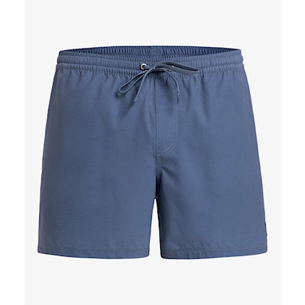 Plavky Quiksilver Everyday Flex Volley 15 vintage indigo 2025 - 5