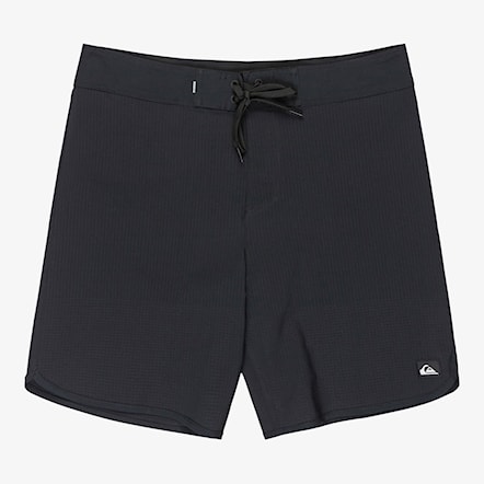 Strój kąpielowy Quiksilver Highline Scallop 19 black 2025 - 8