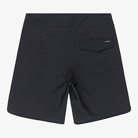 Strój kąpielowy Quiksilver Highline Scallop 19 black 2025 - 9
