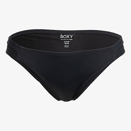 Swimwear Roxy SD Beach Classics Bikini Bot anthracite 2024 - 5
