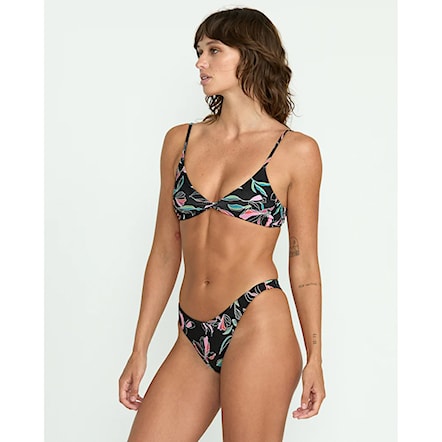 Swimwear Volcom Dream In Bloom Teeny multi 2026 - 4