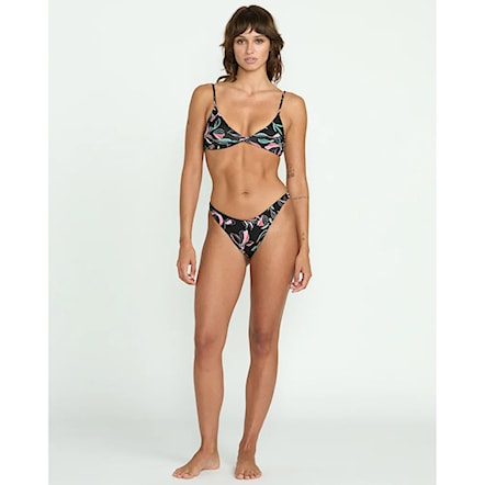 Swimwear Volcom Dream In Bloom Teeny multi 2026 - 5