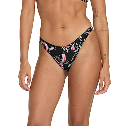 Swimwear Volcom Dream In Bloom Teeny multi 2026 - 1