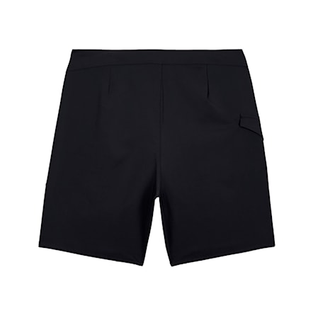 Plavky Volcom Lido Solid Mod 18 black 2026 - 10