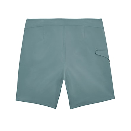 Plavky Volcom Lido Solid Mod 18 tradewinds 2026 - 10