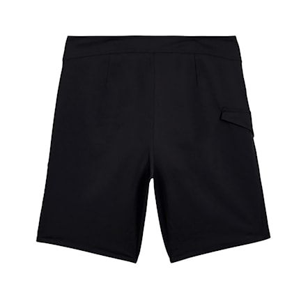 Plavky Volcom Lido Solid Mod 20 black 2026 - 10