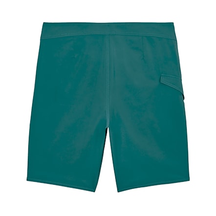 Plavky Volcom Lido Solid Mod 20 rifle green 2026 - 9