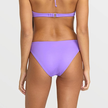 Swimwear Volcom Simply Seamless Full purple passion 2026 - 2