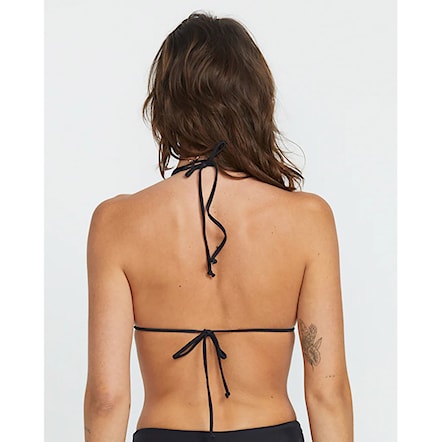 Swimwear Volcom Simply Seamless Tri black 2026 - 2