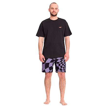 Swimwear Volcom Spiral Stn Mod 19 violet 2026 - 10