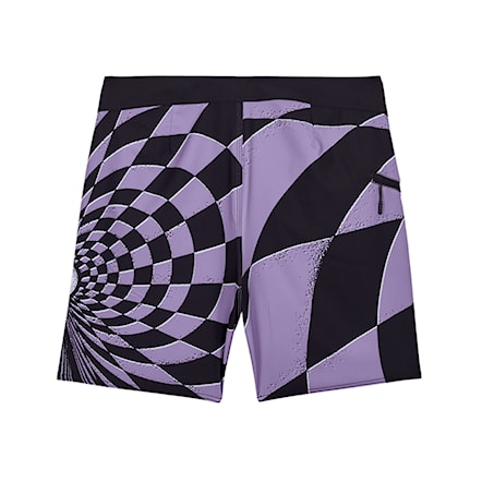 Swimwear Volcom Spiral Stn Mod 19 violet 2026 - 8