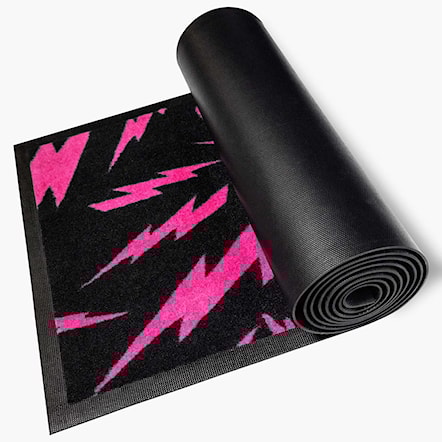 Bike Mat Muc-Off Absorbent Bike Mat - 3