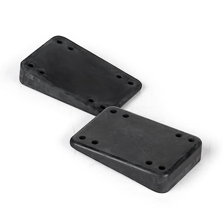 Longboard podkładki pod trucki Landyachtz Soft Angled Risers - 1