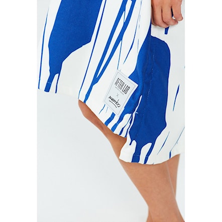 Poncho After Artist Series mambo - 5