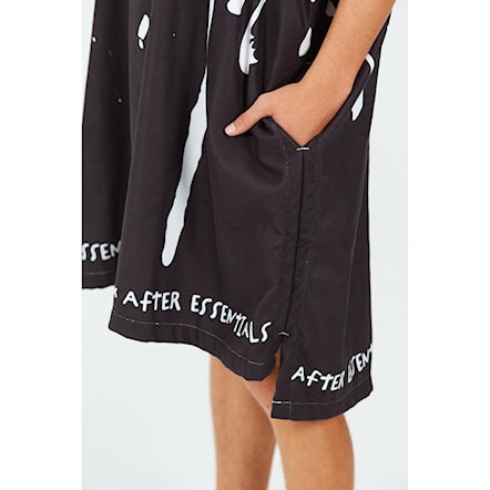 Poncho After Shaper Series chienville - 5