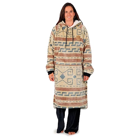 Poncho After Sofa the dude - 1