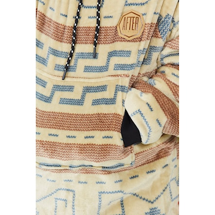 Poncho After Sofa the dude - 3